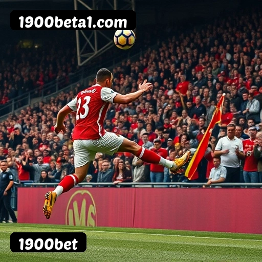 Vantagens exclusivas 1900bet para jogadores brasileiros - São Paulo, Rio, BH