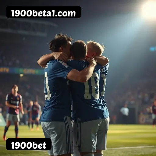 Estatísticas de bônus da 1900bet em São Paulo, Rio de Janeiro e Brasília