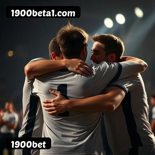 1900bet bônus R$5.000 + 500 giros - Rollover 35x, prazo 30 dias, 38% taxa conversão