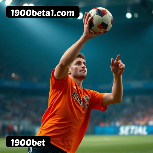 FAQ 1900bet Brasil - Perguntas frequentes sobre bônus, PIX, RTP, APP mobile e VIP