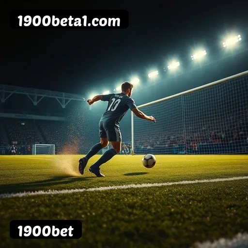 Catálogo 1900bet 2.547 jogos - Pragmatic Play, Evolution, NetEnt