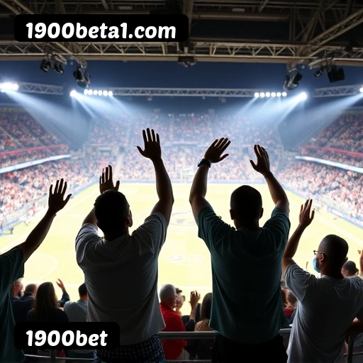 Grandes vencedores 1900bet de São Paulo, Rio de Janeiro, Belo Horizonte - Saques PIX confirmados