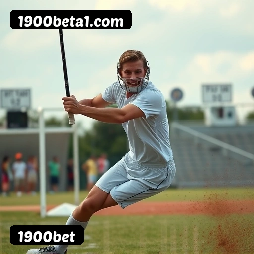 1900bet PIX instantâneo Brasil - Depósito e saque em minutos 24/7