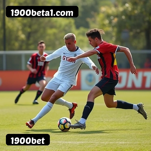 Jogo responsável 1900bet - Ferramentas de controle, limites, auto-exclusão, suporte CVV 188