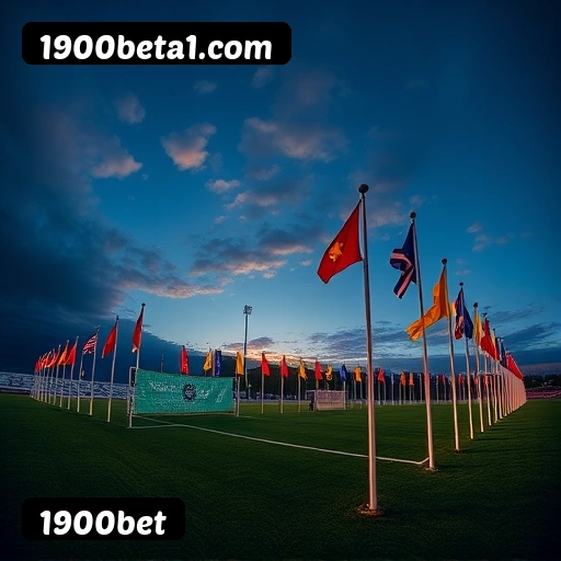 Tabela RTP verificado dos top 15 jogos mais populares 1900bet - Gates of Olympus, Fortune Tiger, Aviator