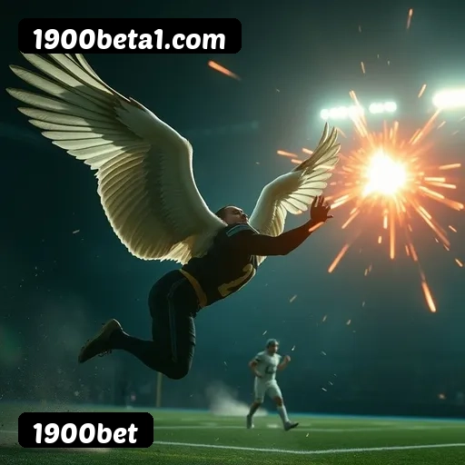 1900bet segurança SSL 256-bit - Licença Curaçao, eCOGRA, GLI certificado