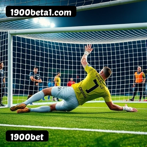 Estatísticas 1900bet novembro 2024 - 87 mil jogadores ativos, R$47M pagos, RTP 96.52%