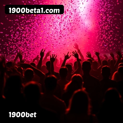 1900bet suporte 24/7 português Brasil - 47 atendentes brasileiros chat ao vivo